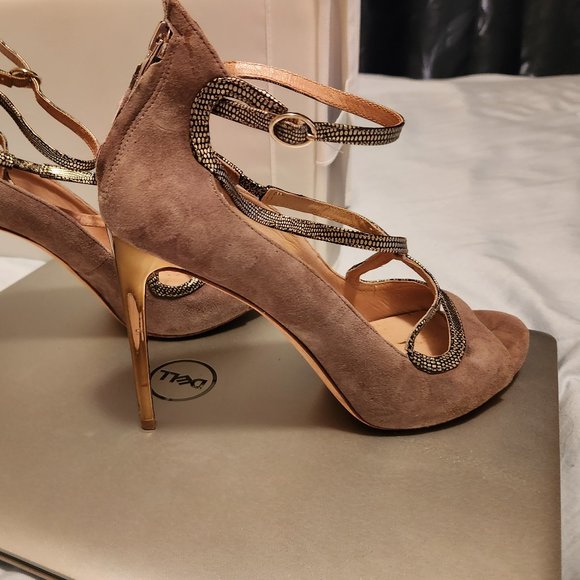 guess marciano - Picture 9 of 12